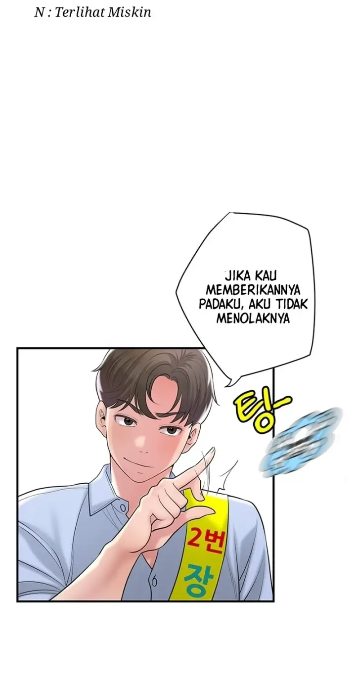 image-komik-new-town-chapter-92-51/90