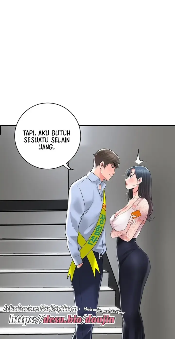 image-komik-new-town-chapter-92-52/90