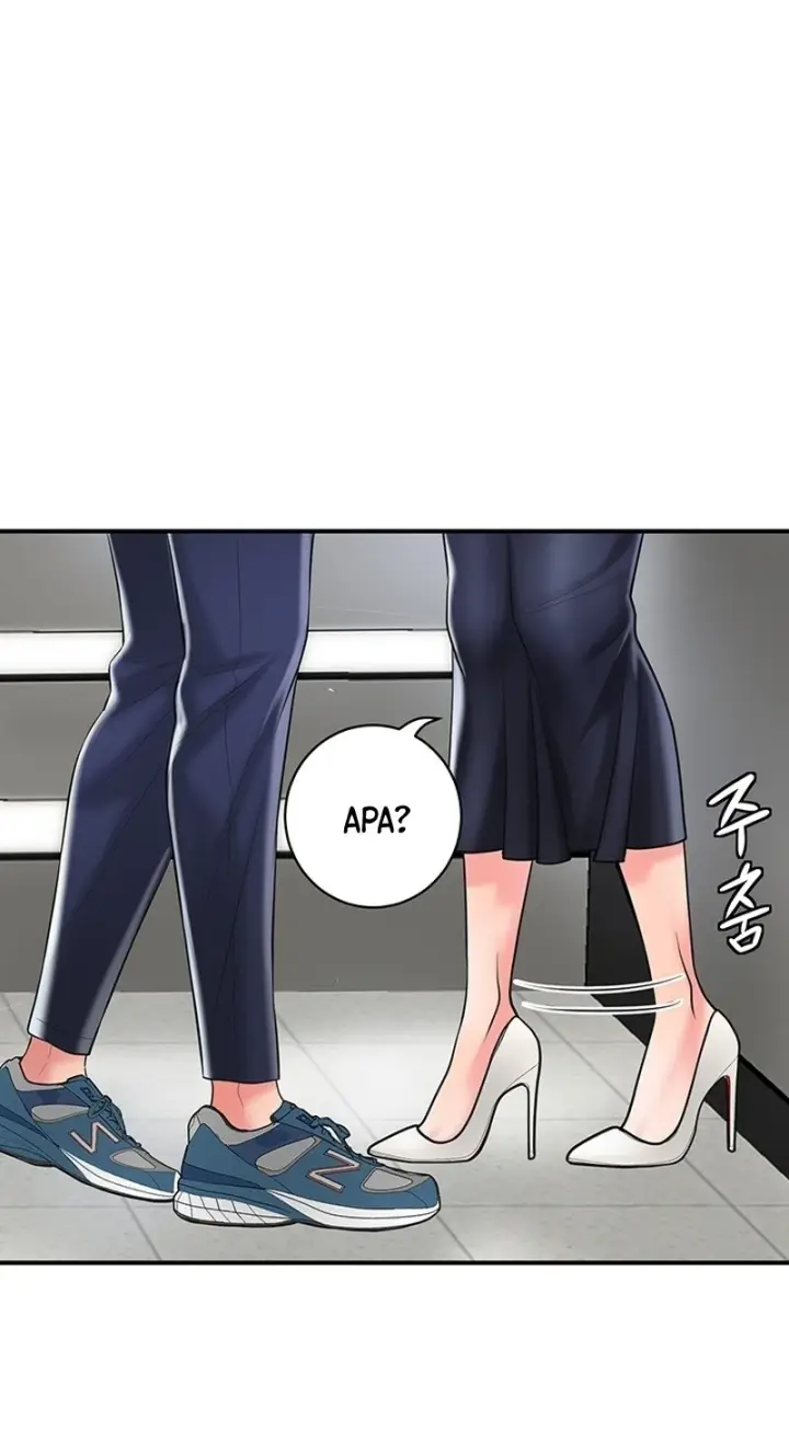 image-komik-new-town-chapter-92-53/90
