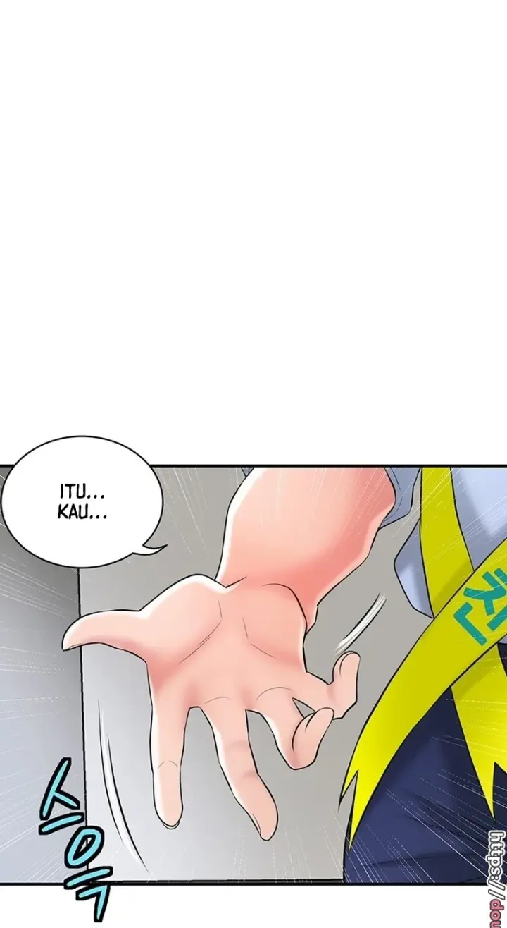 image-komik-new-town-chapter-92-54/90