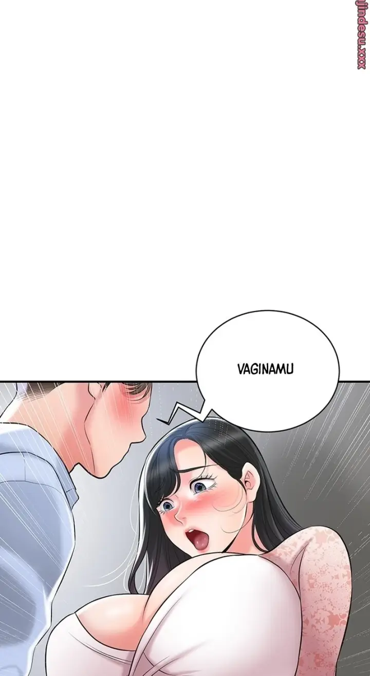 image-komik-new-town-chapter-92-55/90