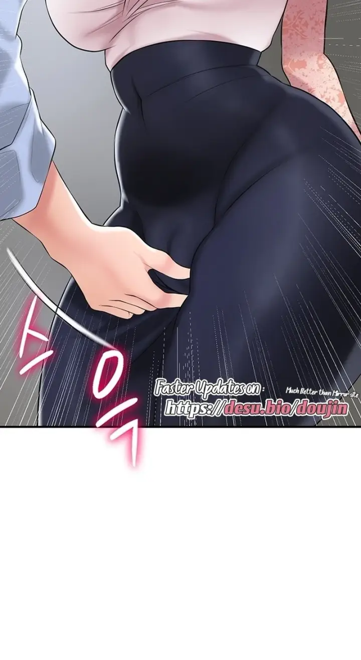 image-komik-new-town-chapter-92-56/90