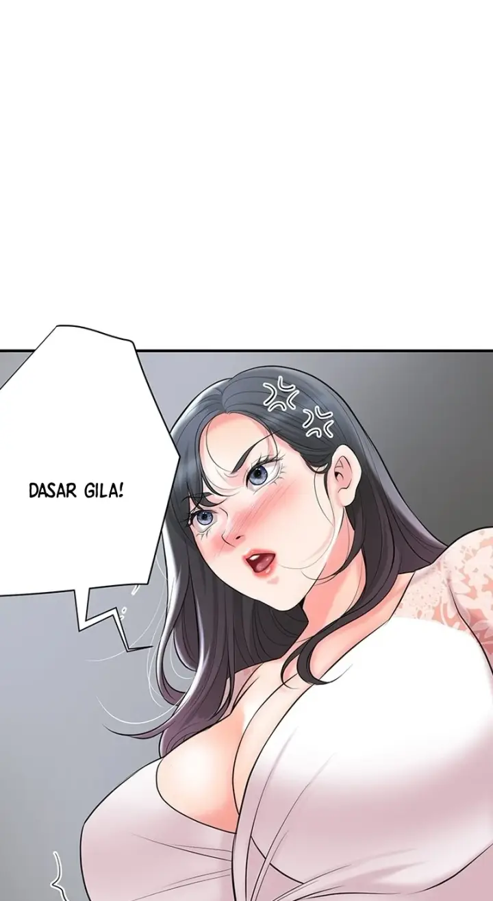 image-komik-new-town-chapter-92-60/90
