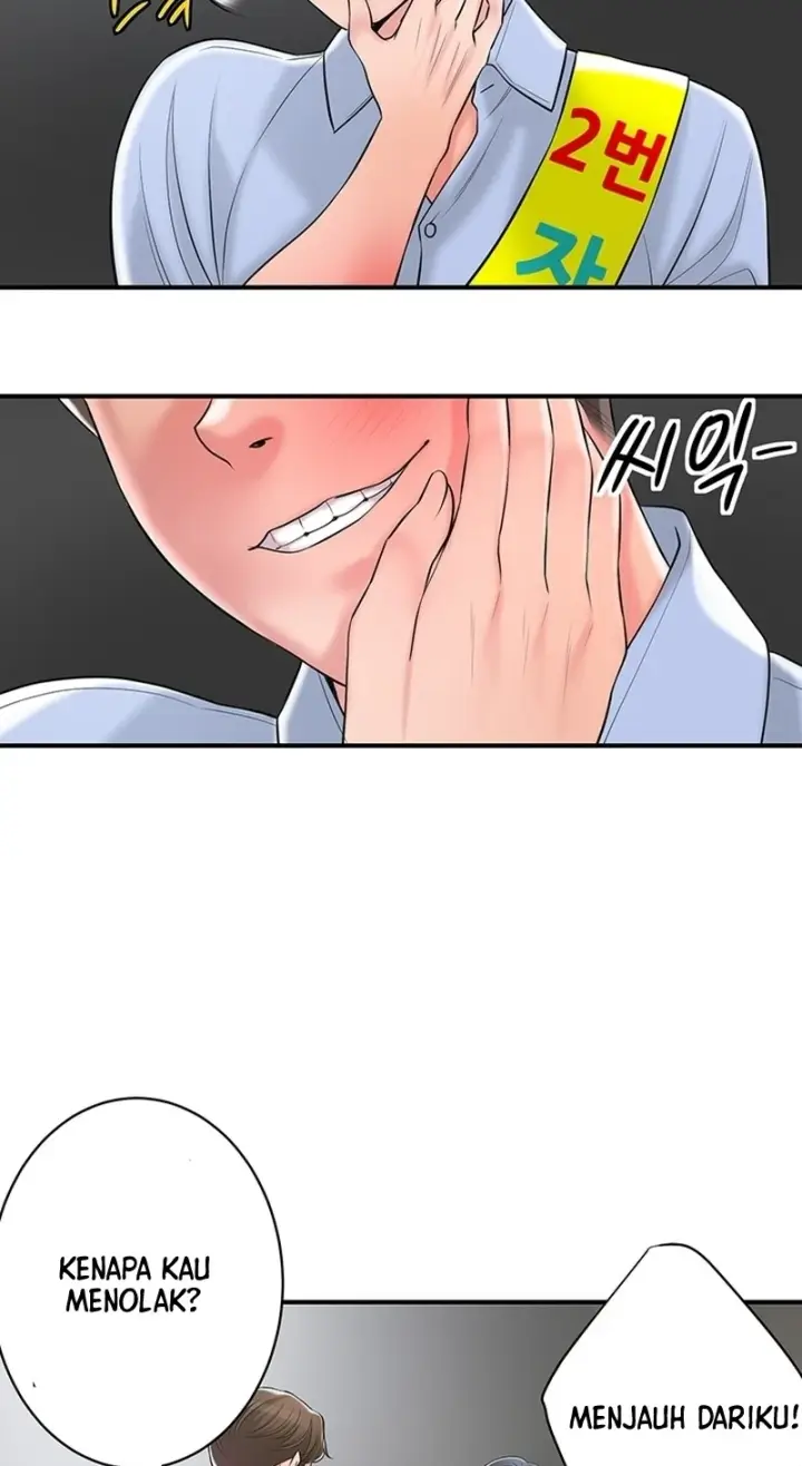 image-komik-new-town-chapter-92-62/90