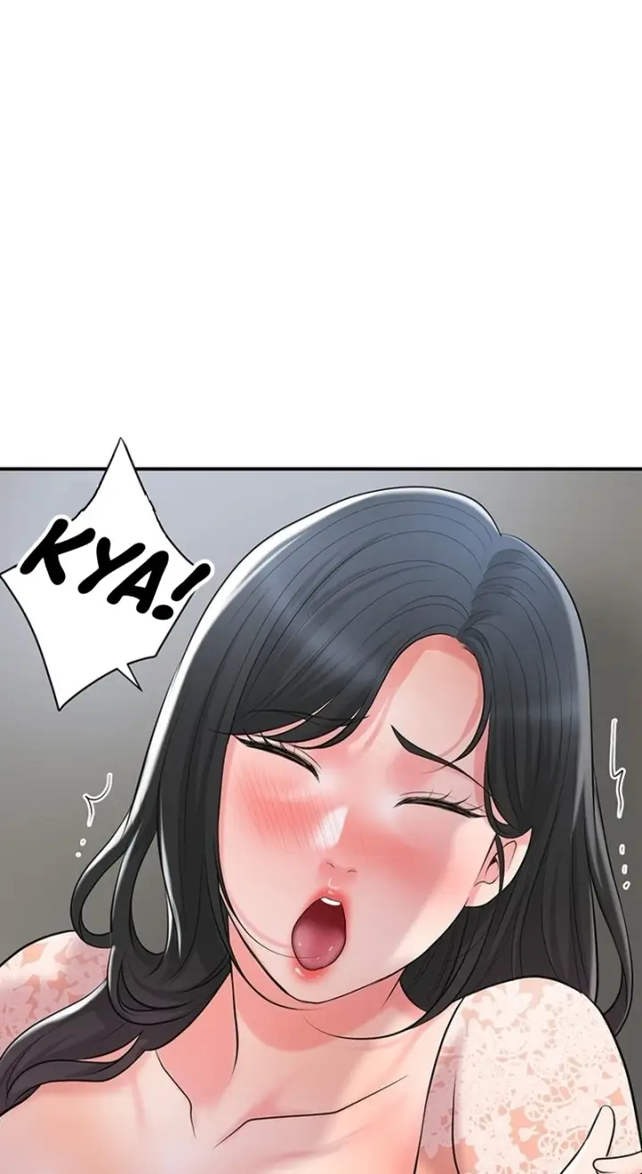 image-komik-new-town-chapter-92-64/90