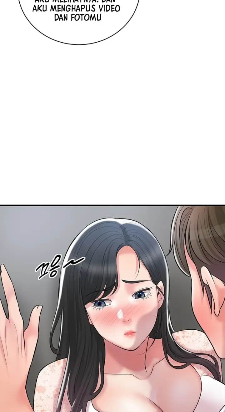 image-komik-new-town-chapter-92-67/90