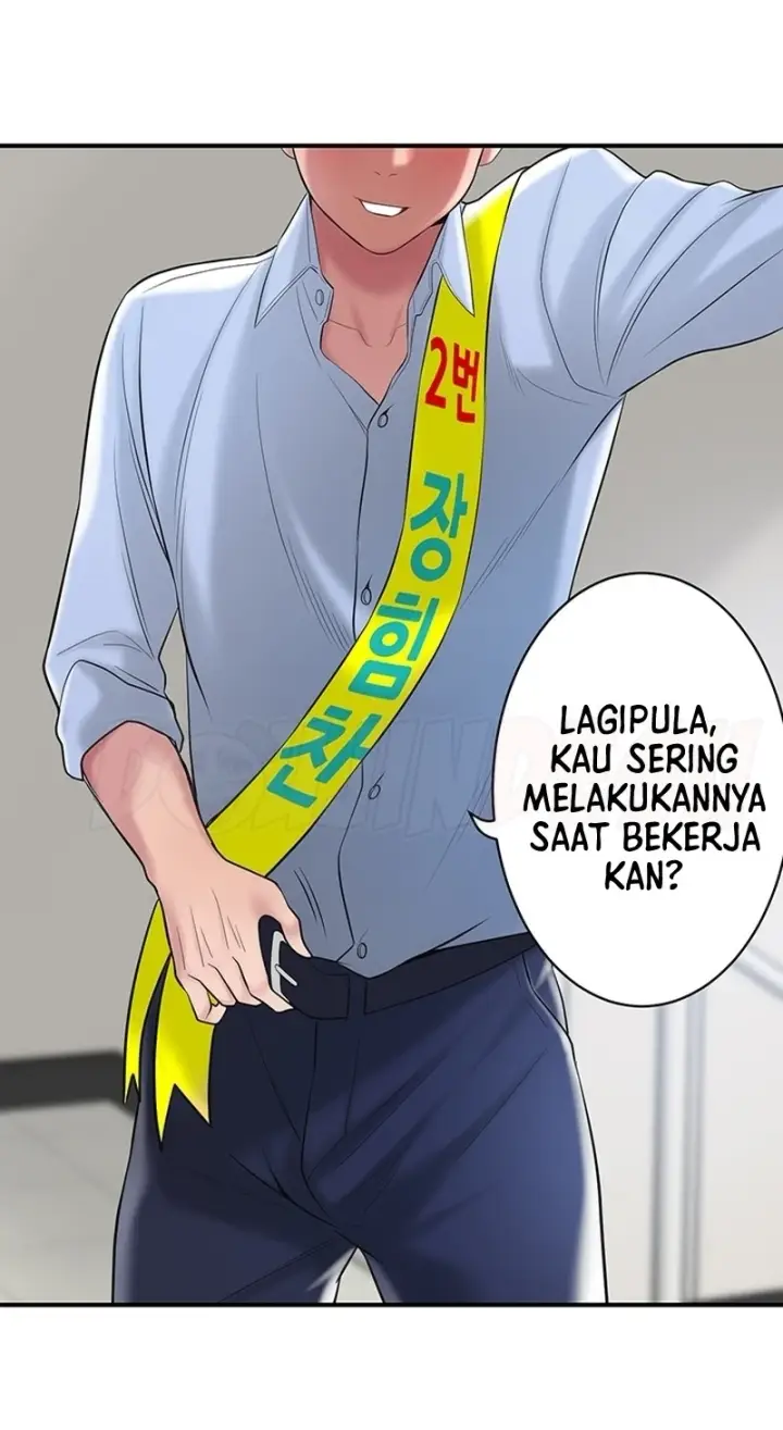 image-komik-new-town-chapter-92-69/90