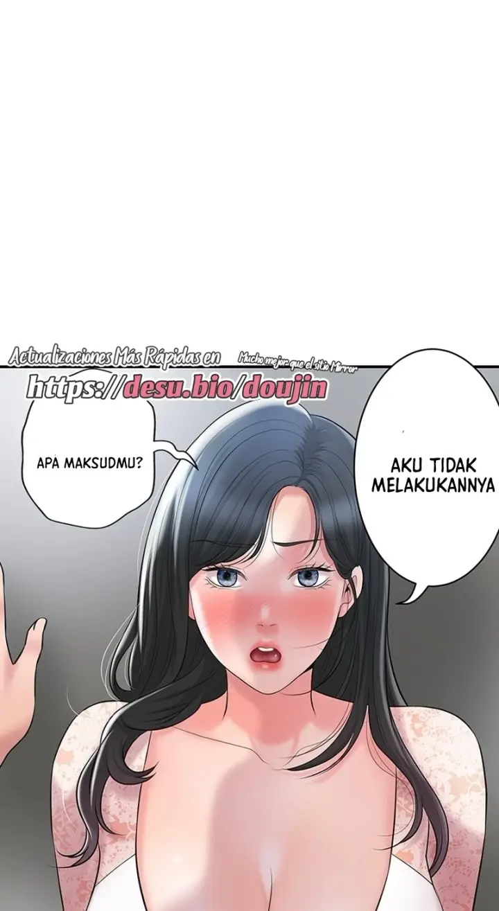 image-komik-new-town-chapter-92-70/90