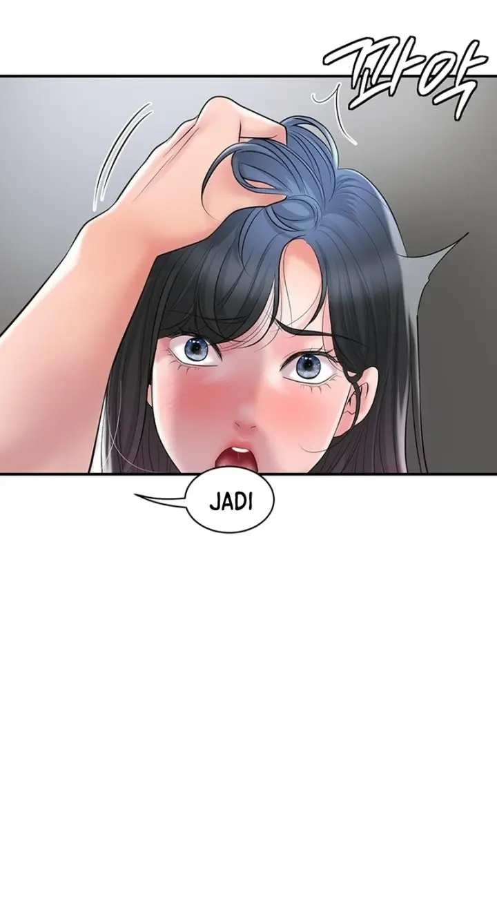 image-komik-new-town-chapter-92-72/90