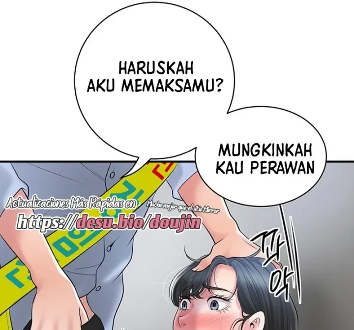 image-komik-new-town-chapter-92-73/90