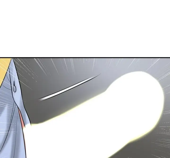 image-komik-new-town-chapter-92-76/90
