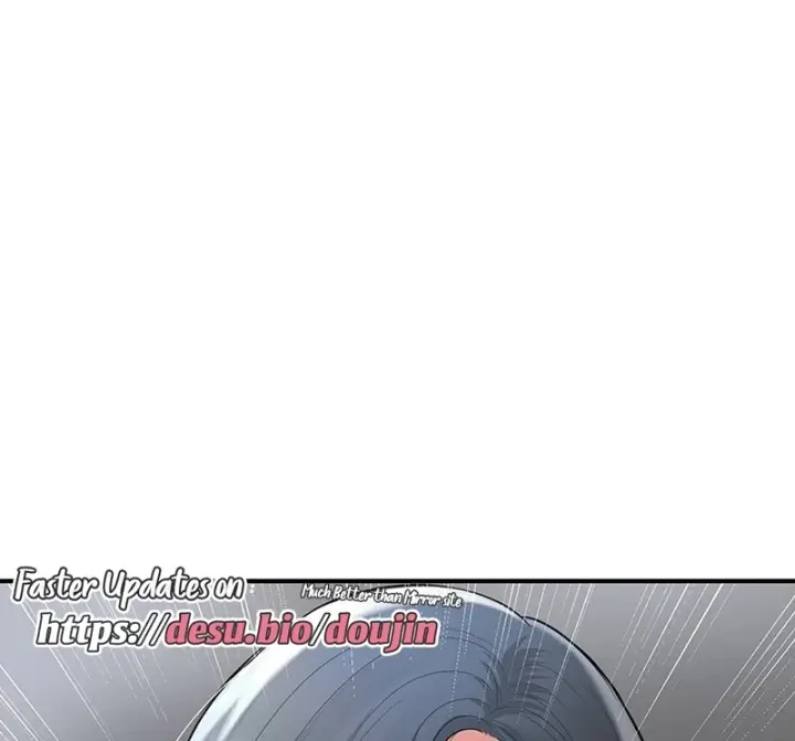 image-komik-new-town-chapter-92-78/90
