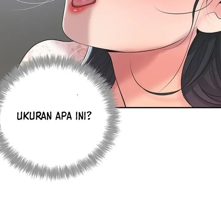 image-komik-new-town-chapter-92-82/90