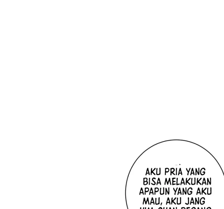 image-komik-new-town-chapter-92-83/90
