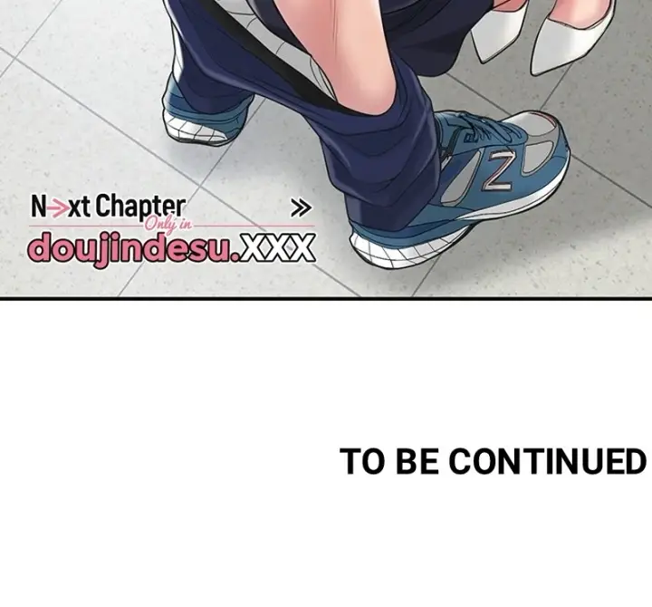 image-komik-new-town-chapter-92-88/90