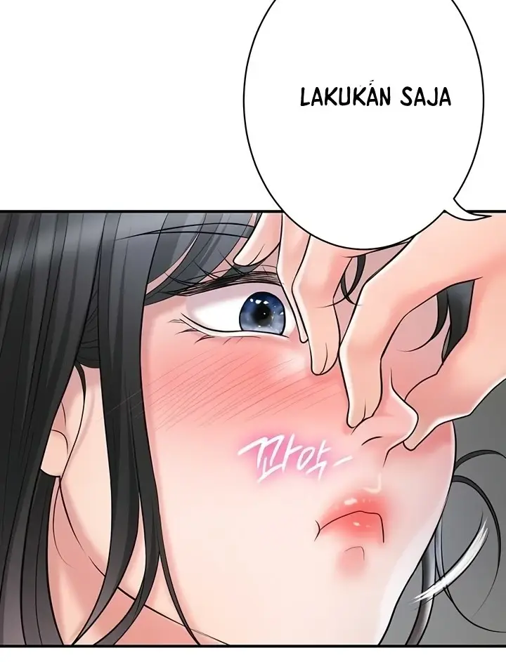 image-komik-new-town-chapter-93-6/107