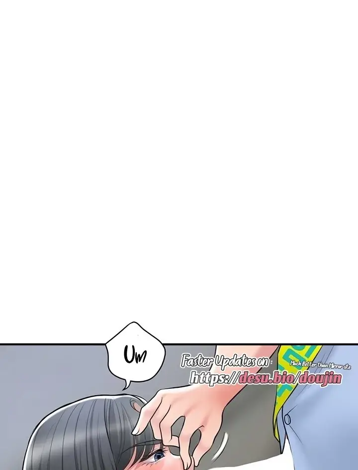 image-komik-new-town-chapter-93-7/107