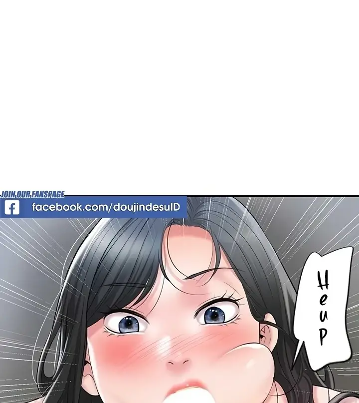 image-komik-new-town-chapter-93-14/107