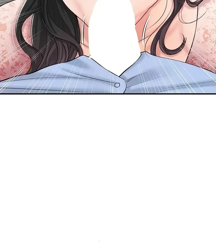 image-komik-new-town-chapter-93-15/107