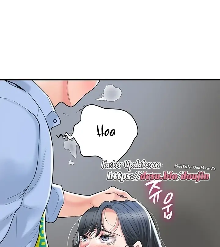 image-komik-new-town-chapter-93-17/107