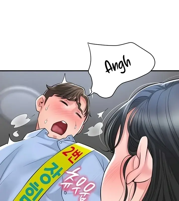image-komik-new-town-chapter-93-20/107