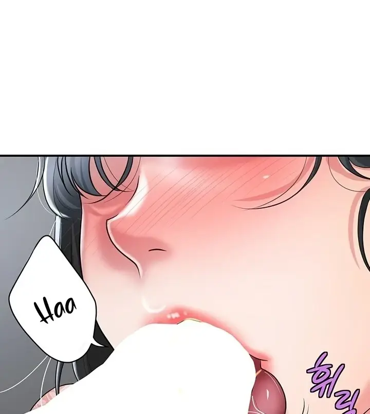image-komik-new-town-chapter-93-22/107