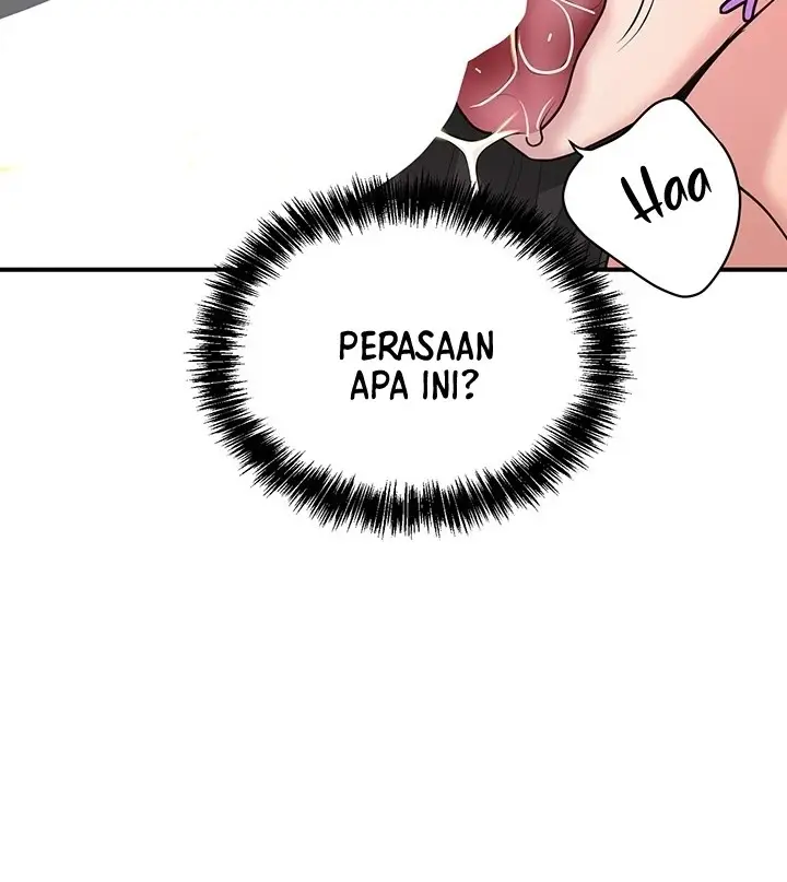 image-komik-new-town-chapter-93-23/107