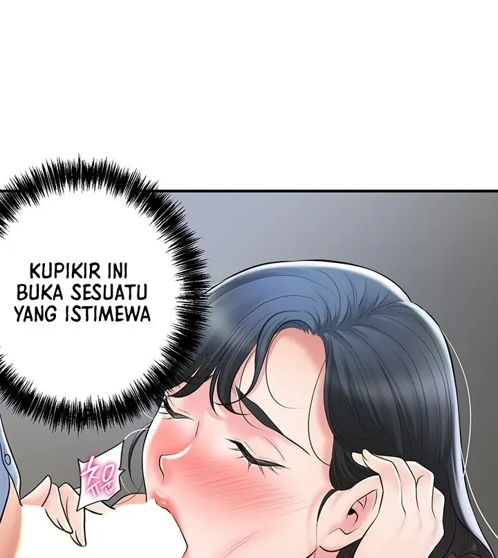 image-komik-new-town-chapter-93-24/107