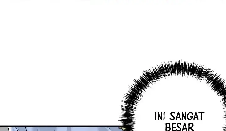 image-komik-new-town-chapter-93-26/107