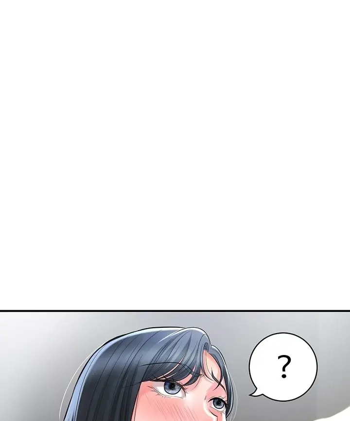 image-komik-new-town-chapter-93-30/107