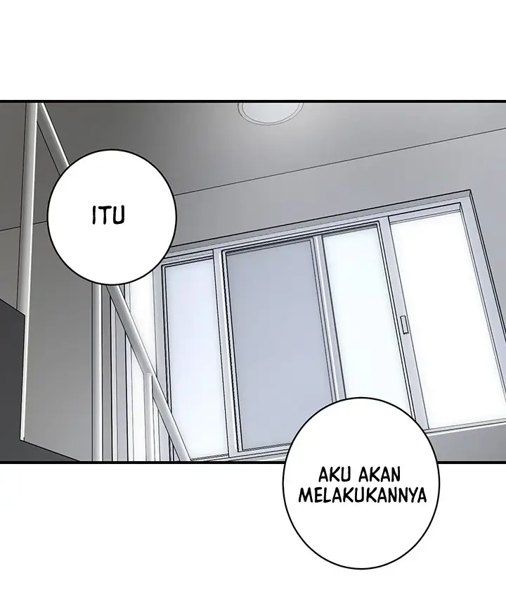 image-komik-new-town-chapter-93-32/107