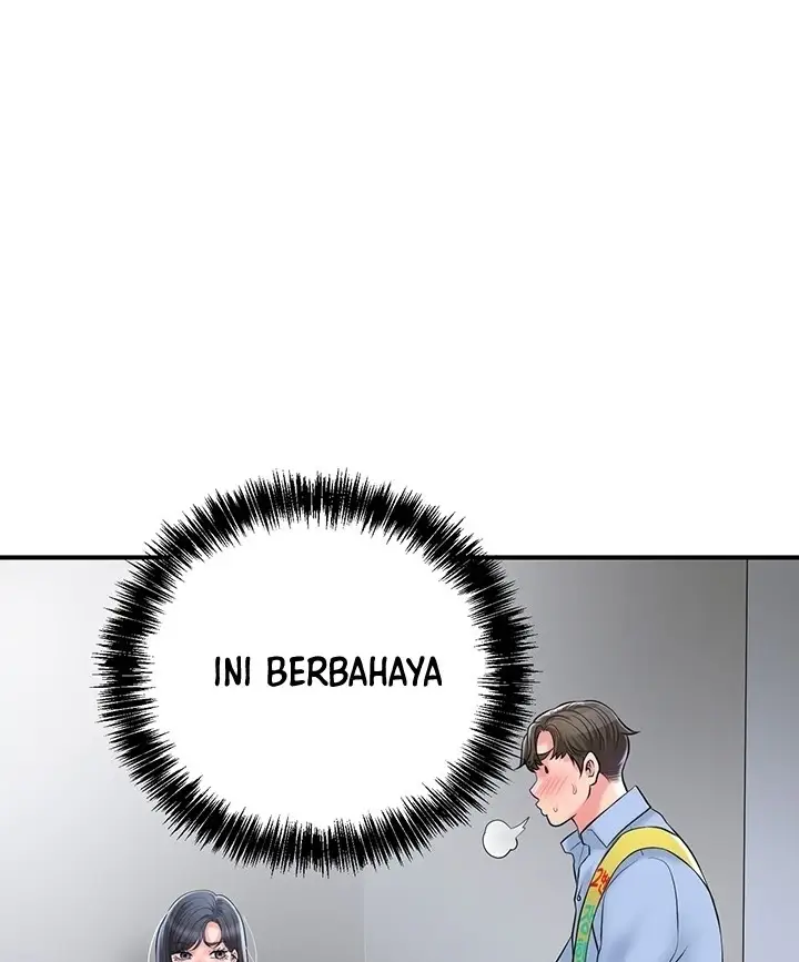 image-komik-new-town-chapter-93-33/107