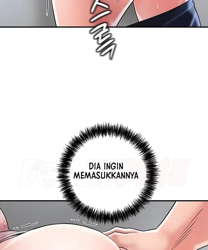 image-komik-new-town-chapter-93-40/107