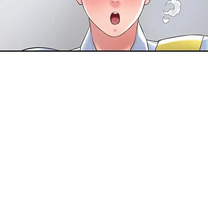 image-komik-new-town-chapter-93-45/107