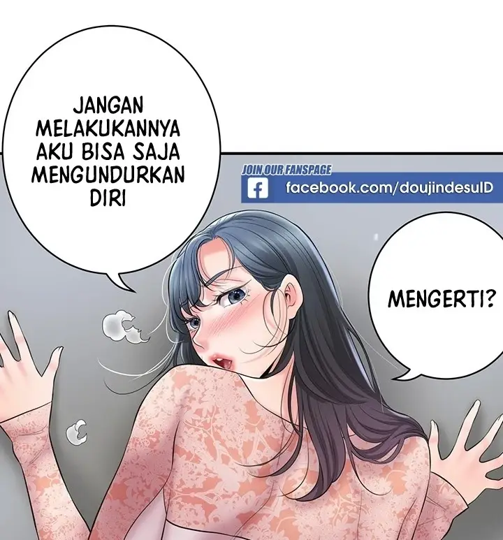 image-komik-new-town-chapter-93-46/107