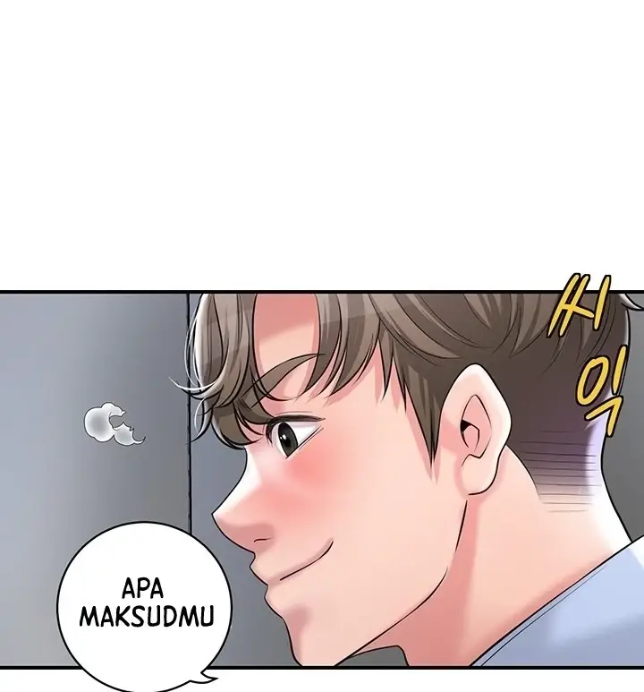 image-komik-new-town-chapter-93-48/107
