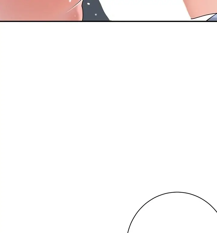 image-komik-new-town-chapter-93-51/107
