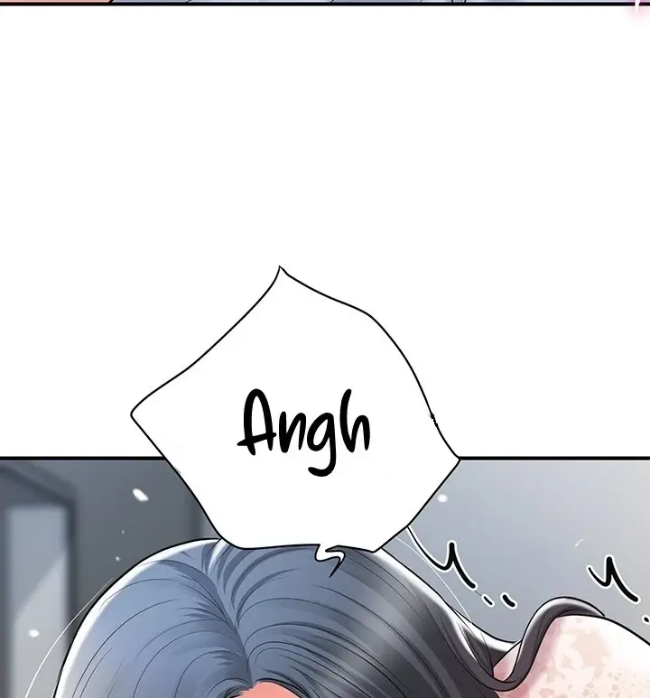 image-komik-new-town-chapter-93-53/107
