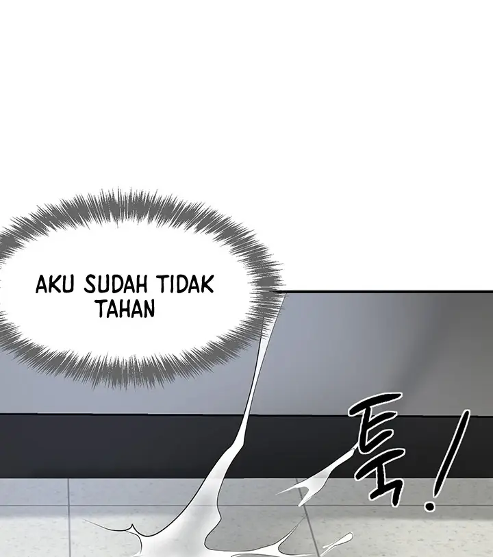 image-komik-new-town-chapter-93-64/107