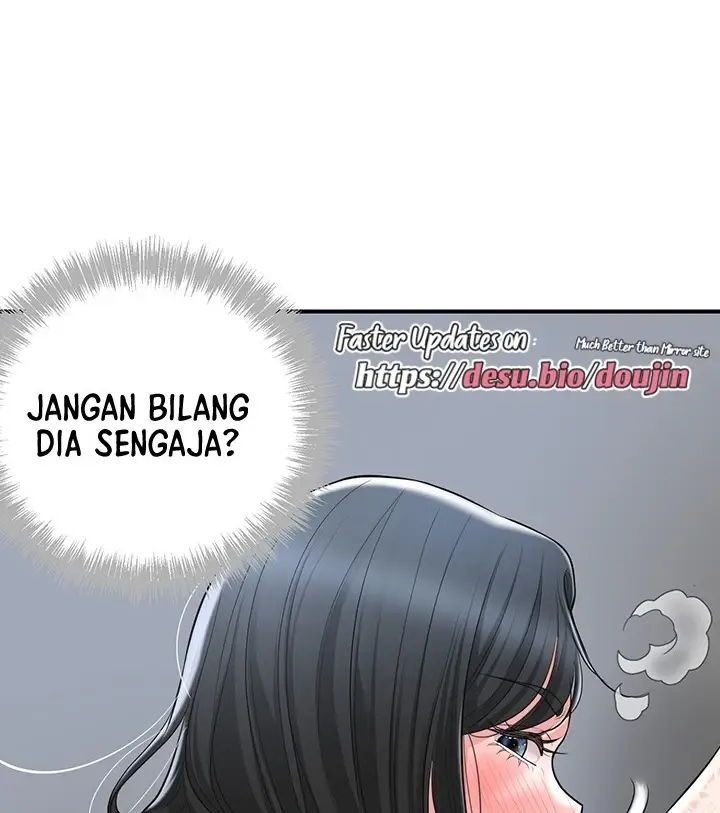 image-komik-new-town-chapter-93-68/107