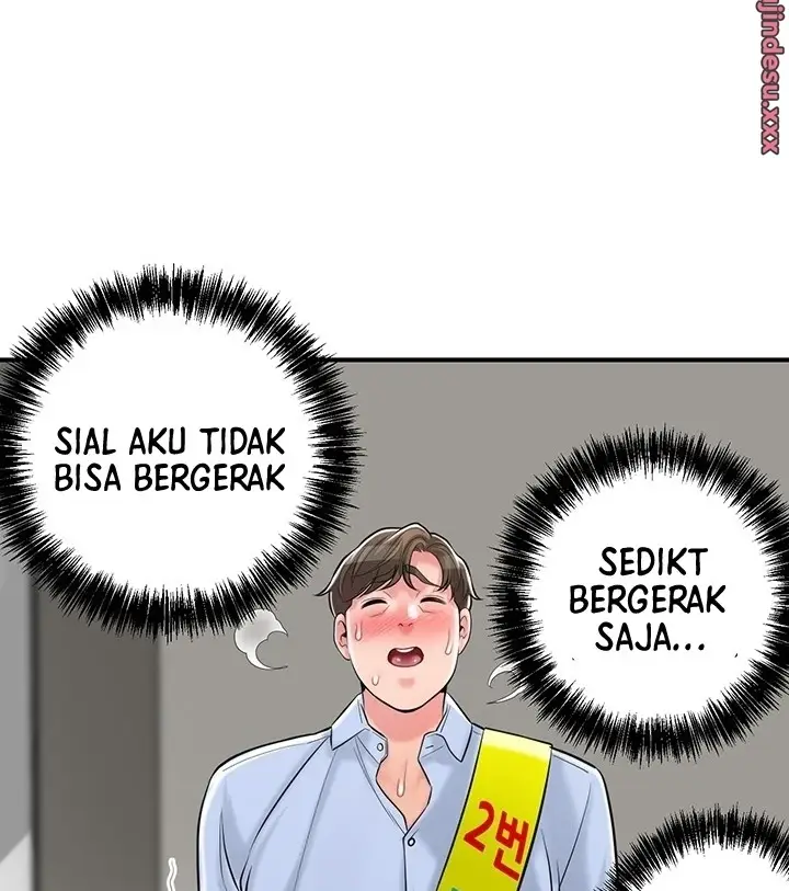 image-komik-new-town-chapter-93-74/107