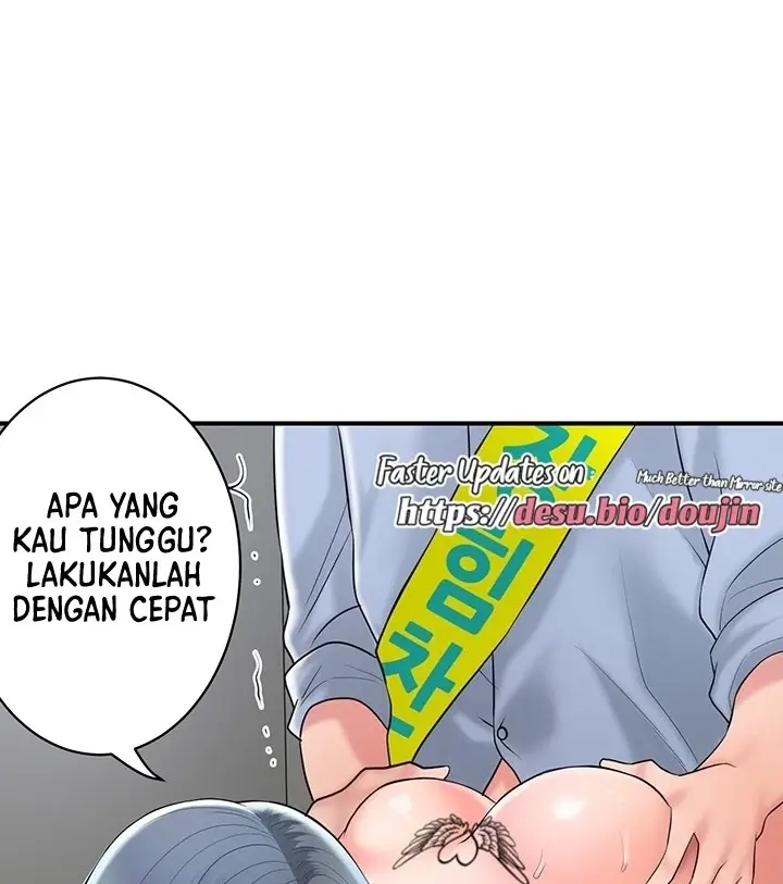 image-komik-new-town-chapter-93-80/107