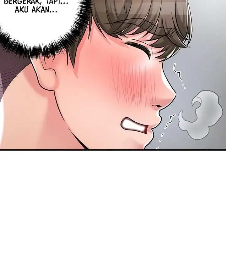 image-komik-new-town-chapter-93-86/107
