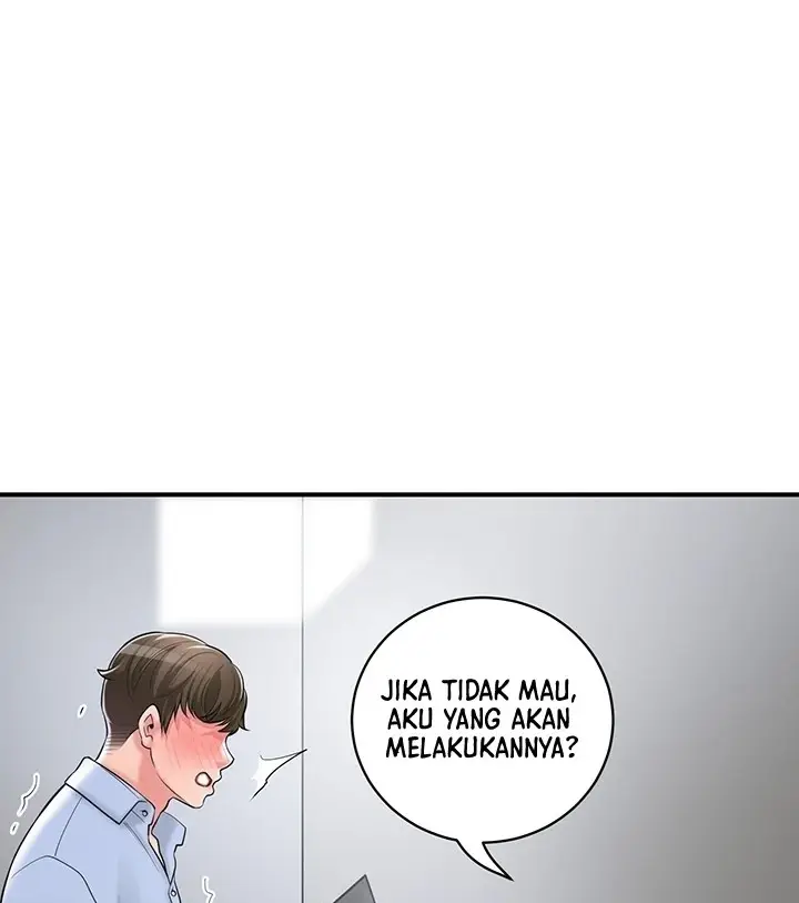 image-komik-new-town-chapter-93-87/107