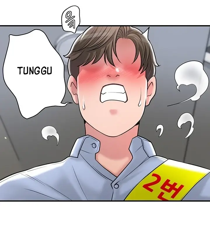 image-komik-new-town-chapter-93-89/107