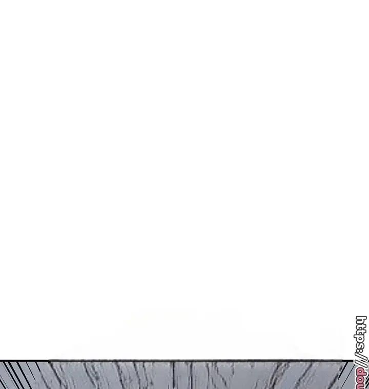 image-komik-new-town-chapter-93-95/107