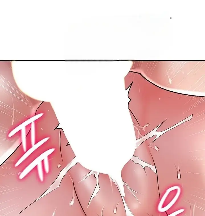image-komik-new-town-chapter-93-98/107