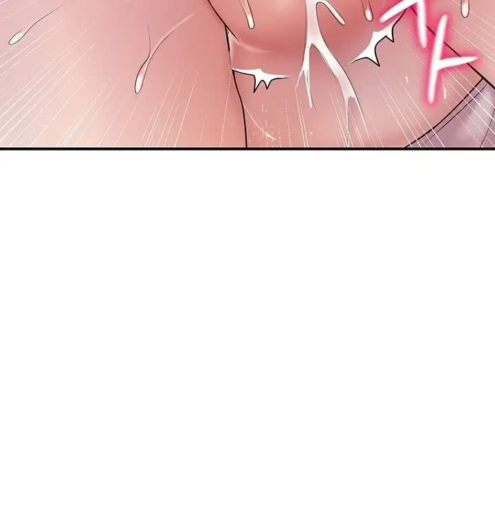 image-komik-new-town-chapter-93-99/107