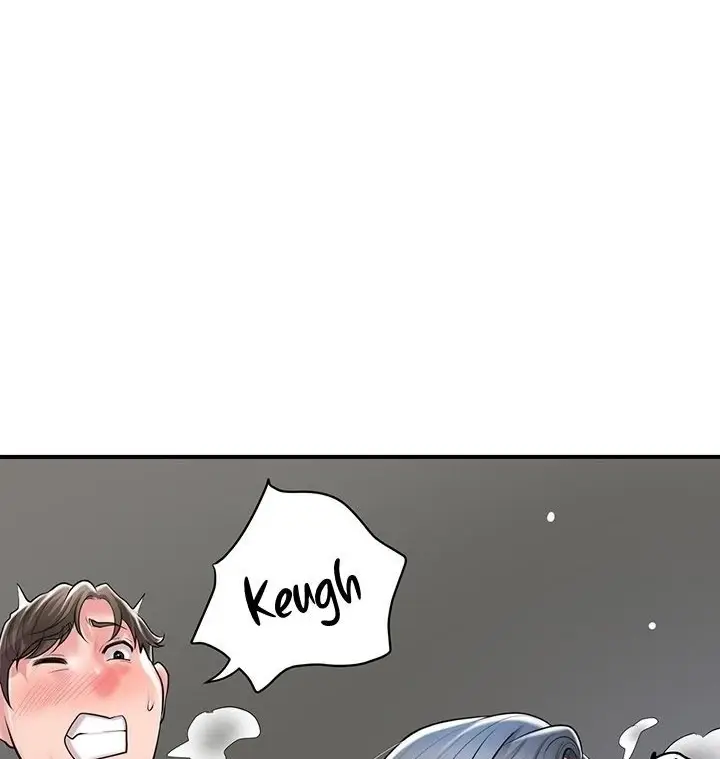 image-komik-new-town-chapter-93-100/107