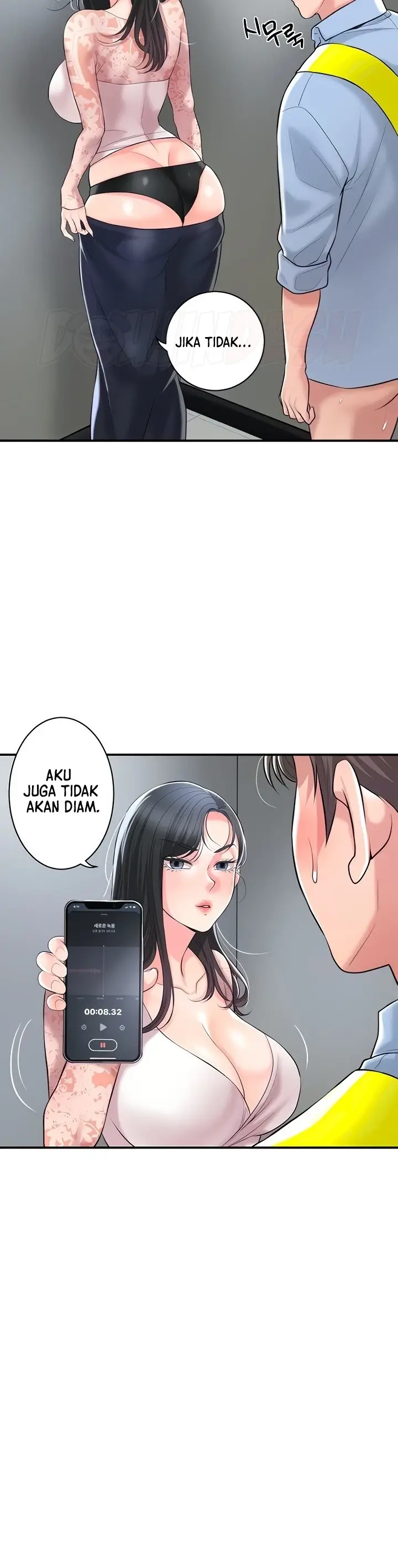 image-komik-new-town-chapter-94-4/32